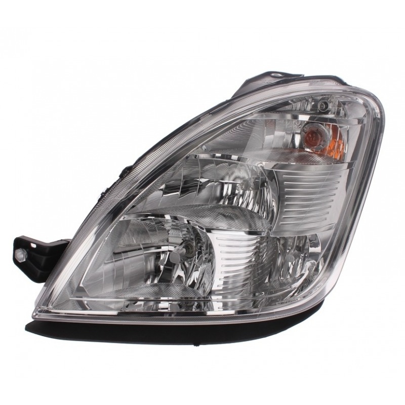 phare-avant-gauche-iveco-daily-2006-2012