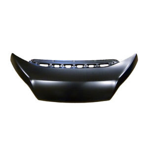 capot-boxer-jumper-ducato-2014