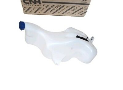 reservoir-lave-glace-iveco