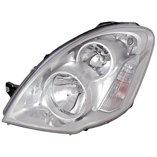 phare-avant-gauche-iveco-daily-2012-2014