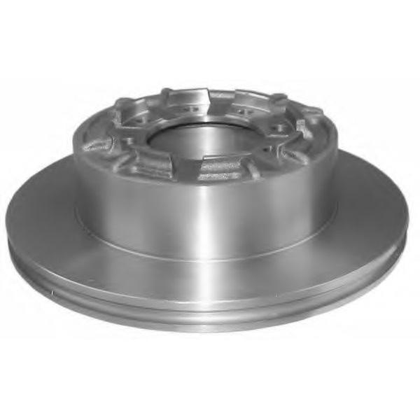 disque-de-frein-arriere-iveco-35c-1999-2006