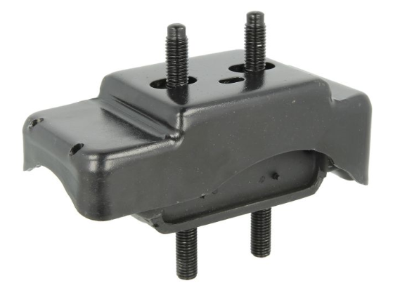 silent-bloc-moteur