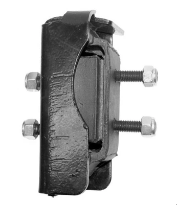 support-moteur-gauche