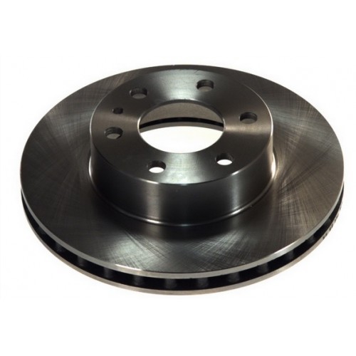 disque-de-frein-avant-iveco-35s-2006-2014