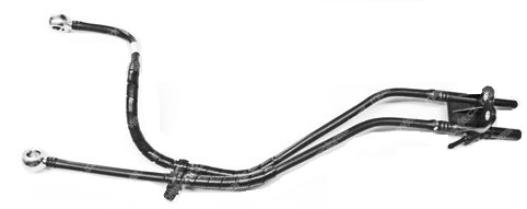 durite-carburant