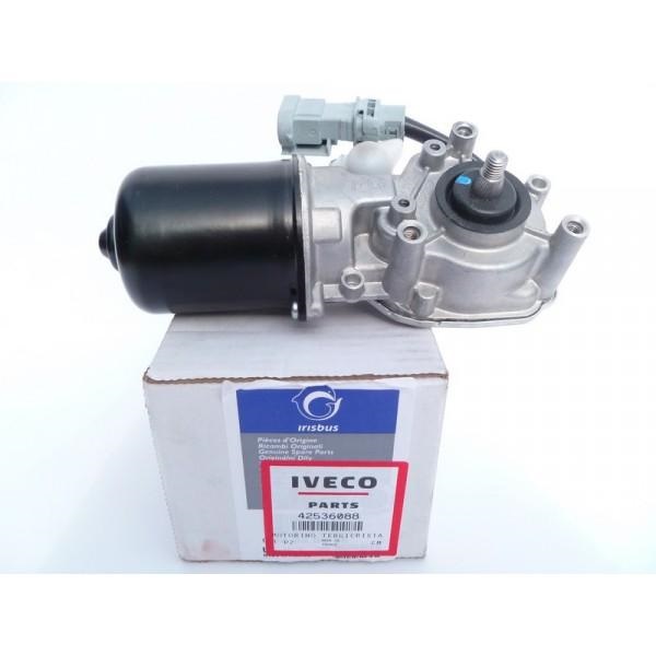 moteur-essuie-glace-iveco