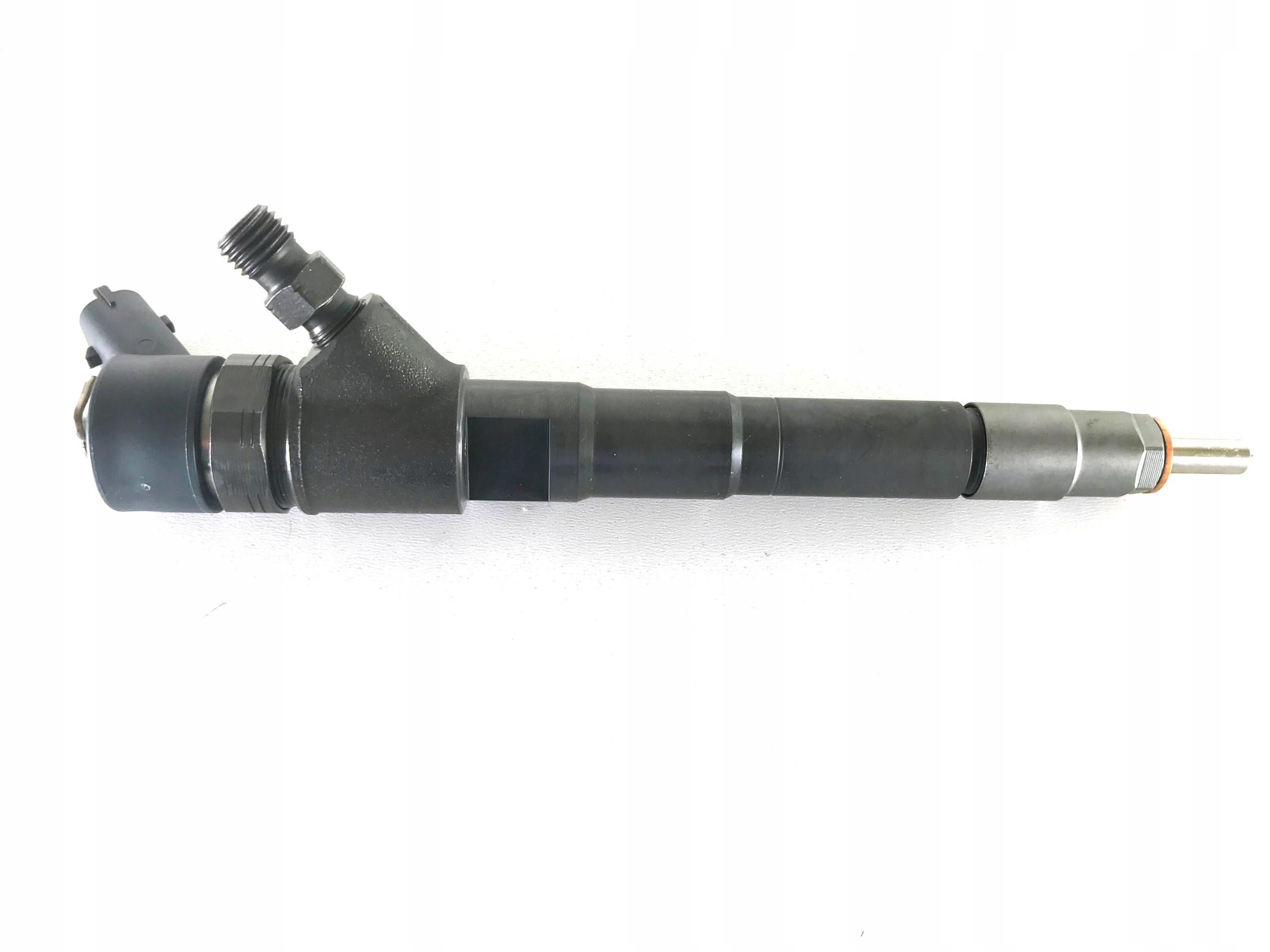 electro-injecteur