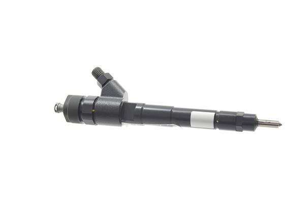 electro-injecteur