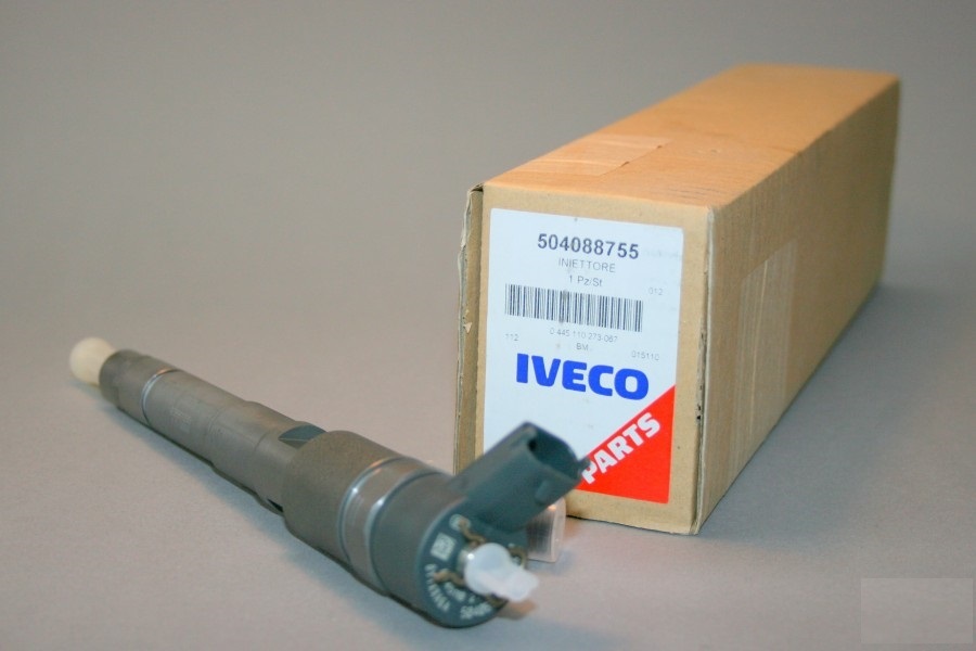 injecteur-iveco-neuf
