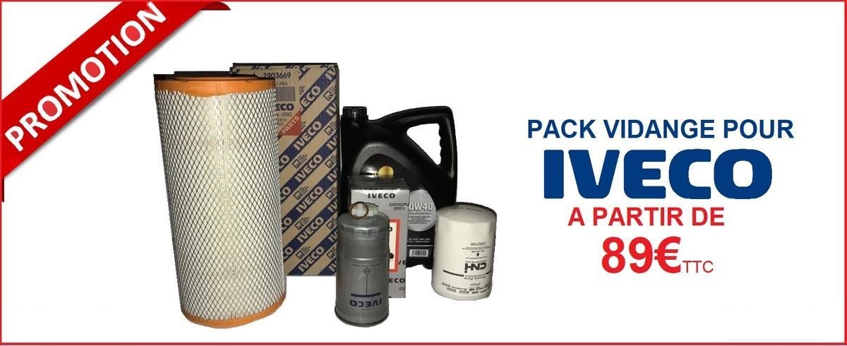 promotion-pack-vidange