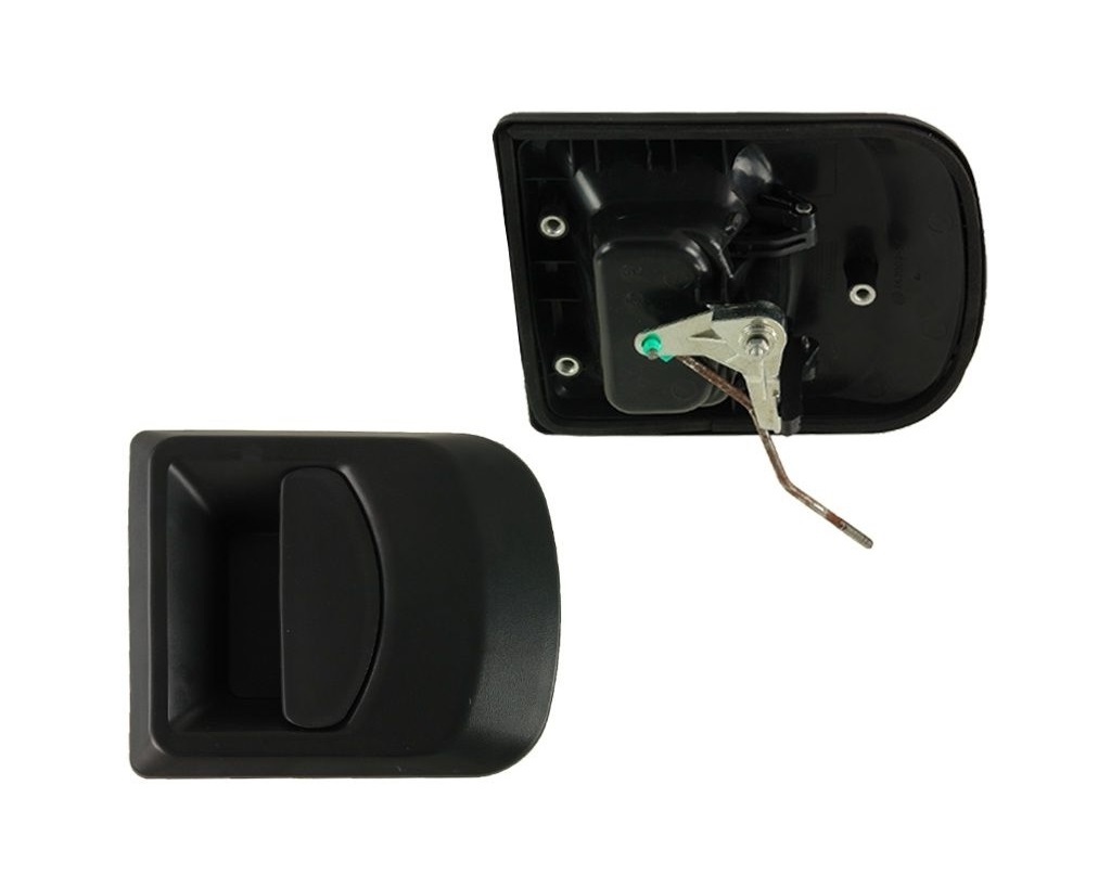 poignee-de-porte-exterieure-gauche-iveco