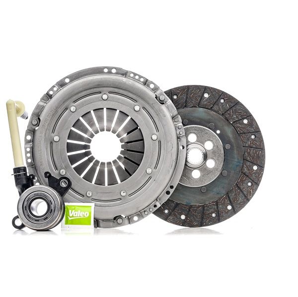 kit-embrayage-jumper-boxer-ducato