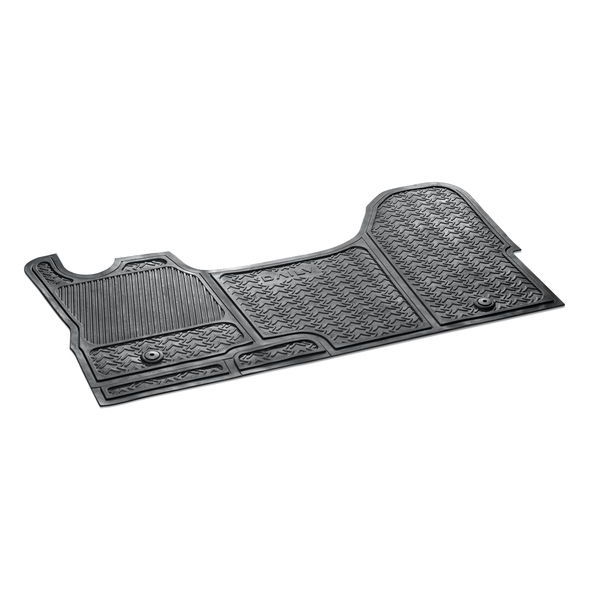 tapis-de-sol-iveco