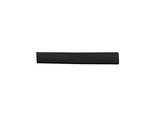 bandeau-de-porte-lateral-droit