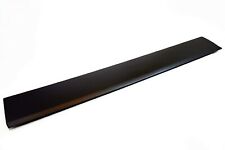 bandeau-porte-lateral-gauche-trafic-3