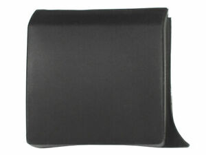 bandeau-pied-milieu-droit-trafic-3