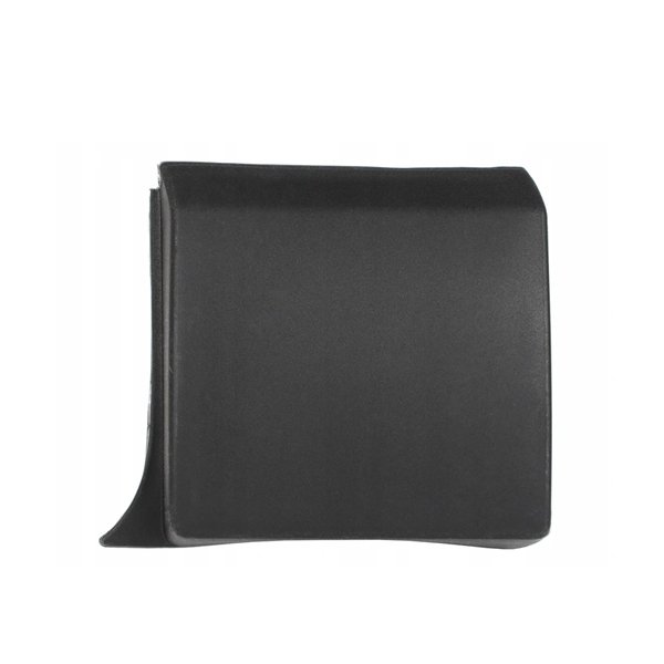 bandeau-pied-milieu-gauche-trafic-3