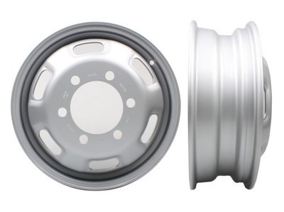 jantes-iveco-16-pouces