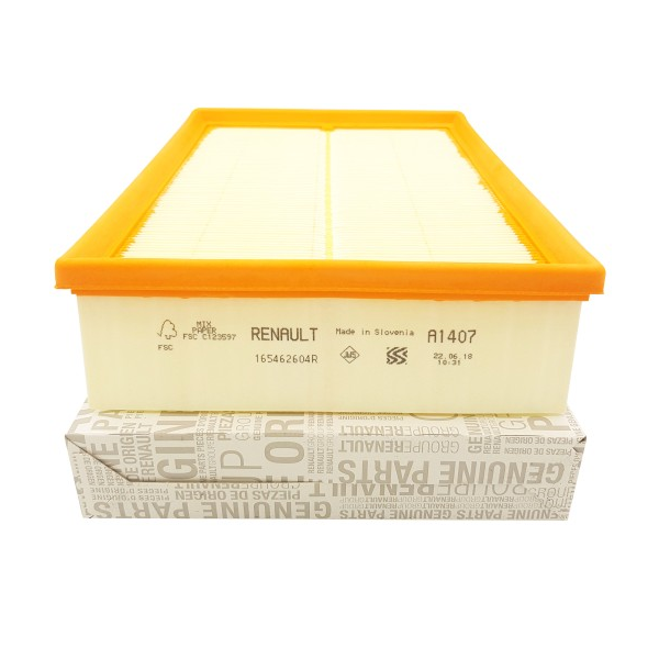 filtre-a-air-master-3