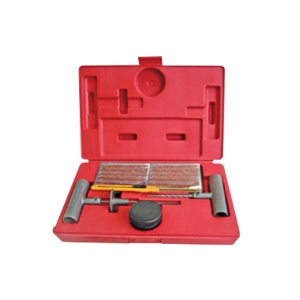 kit-reparation-pneu