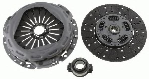 kit-d-embrayage-iveco