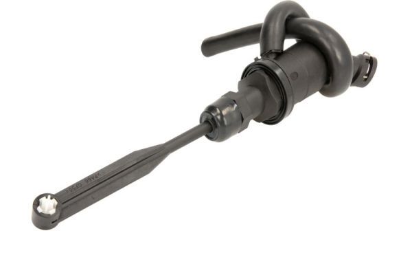 emetteur-embrayage-renault-master-3