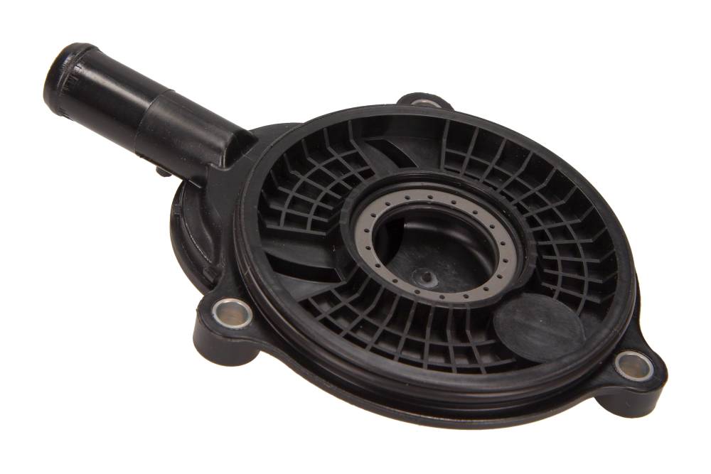 support-filtre-reniflard-35c15