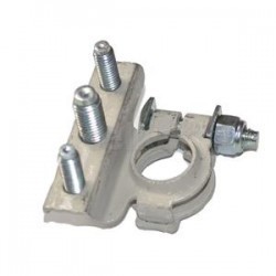 cosse-negative-de-batterie-iveco