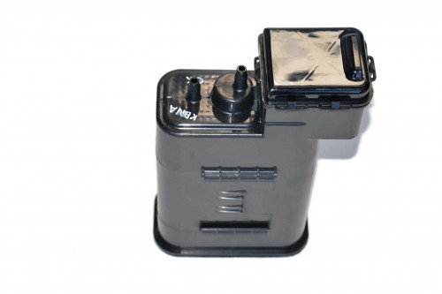 filtre-a-essence-iveco-gaz