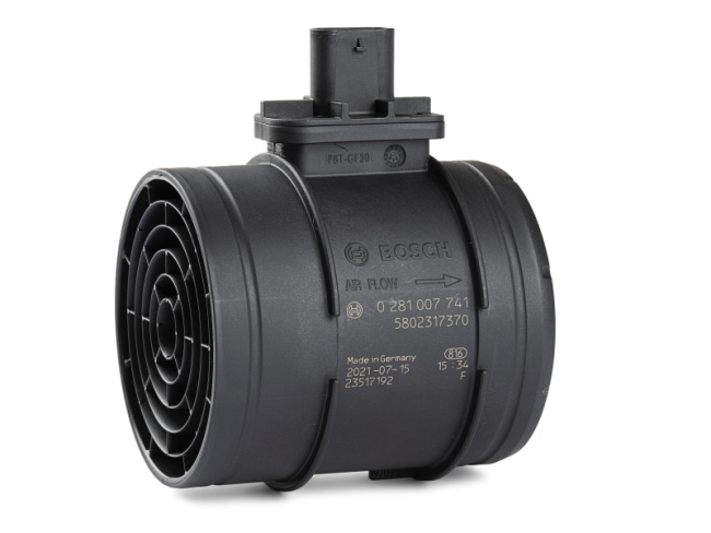 debimetre-air-iveco