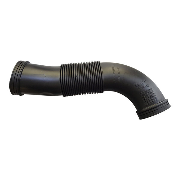 durite-filtre-a-air-iveco