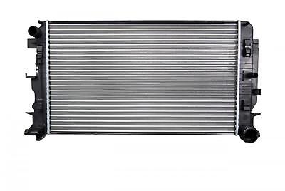 radiateur-moteur-sprinter