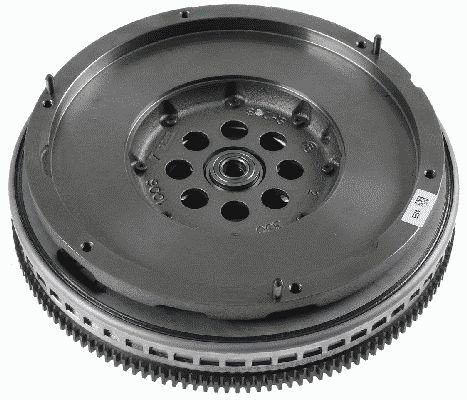 volant-moteur-iveco