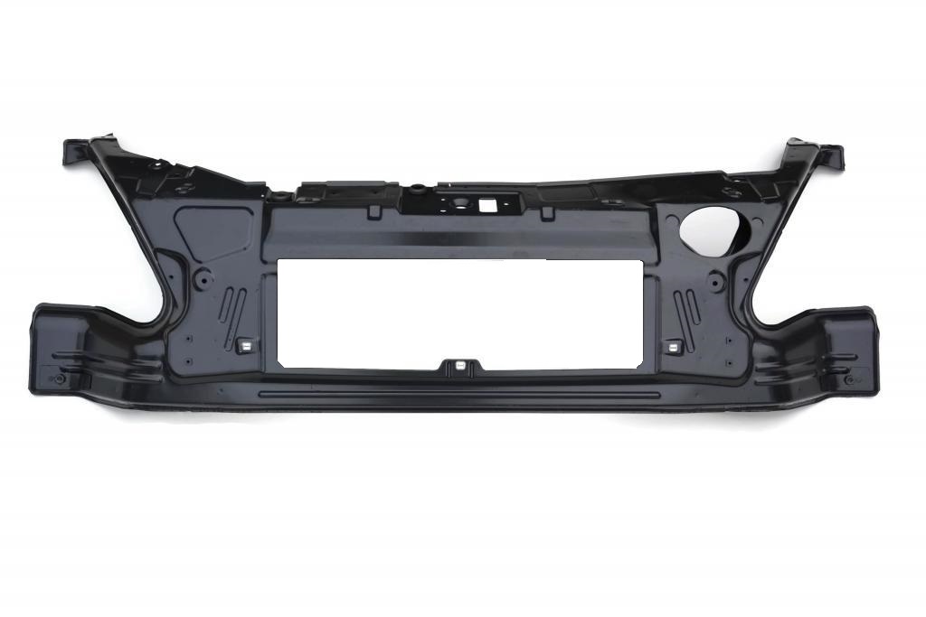 armature-iveco-2012-2014