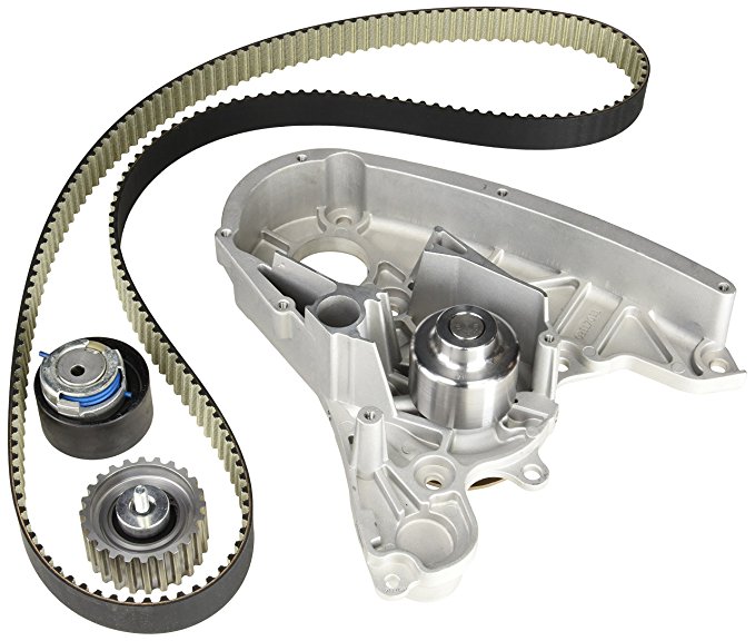 kit-de-distribution-pompe-a-eau-iveco-hpi
