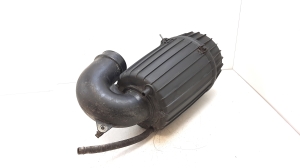 filtre-a-air-complet-iveco