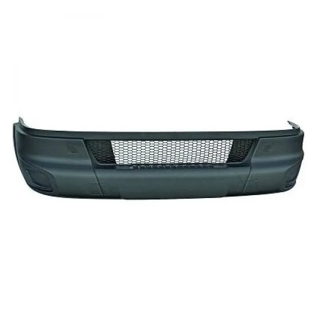 pare-chocs-avant-iveco-my2