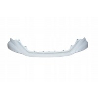 moustache-iveco-new-daily-2020