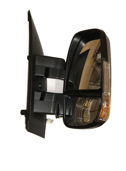 retroviseur-droit-iveco-new-daily-2014
