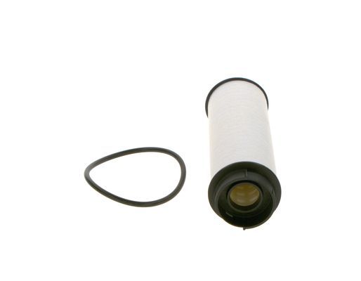 filtre-a-gasoil-iveco