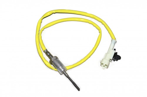 capteur-temperature-gaz-echappement-iveco
