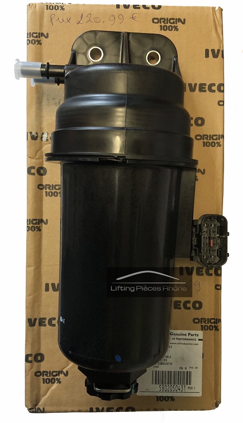 cartouche-de-filtre-a-combustible-iveco-new-daily-2014