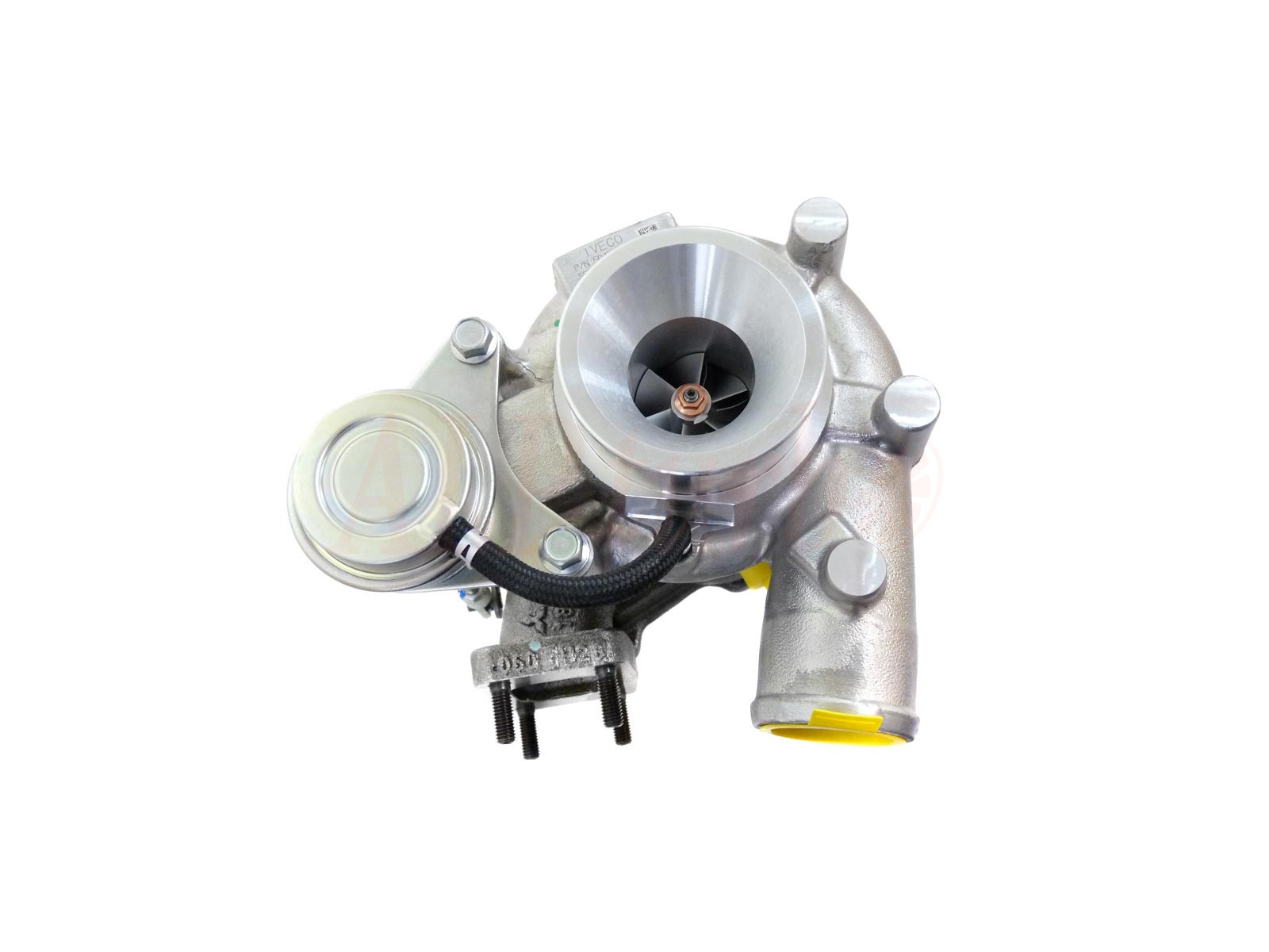 turbo