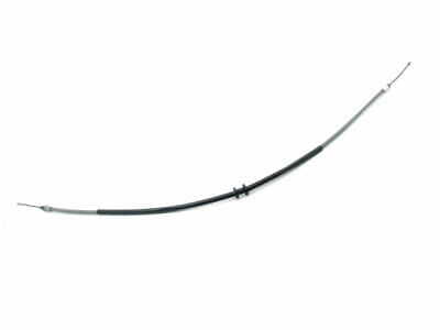 cable-de-frein-a-main-master-3