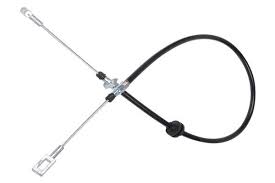 cable-de-frein