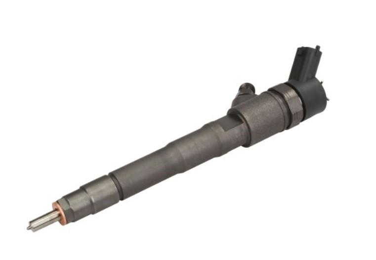 injecteur-iveco