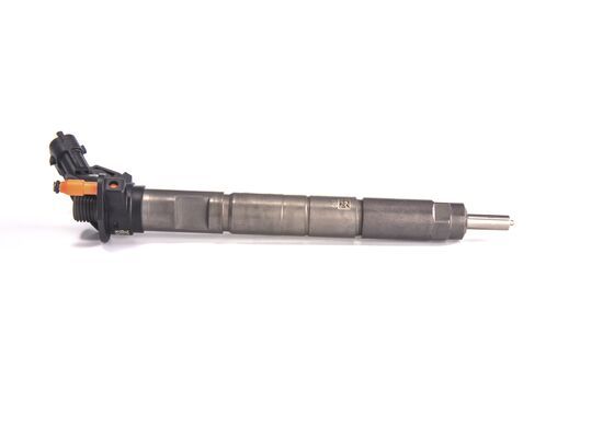 injecteur-iveco