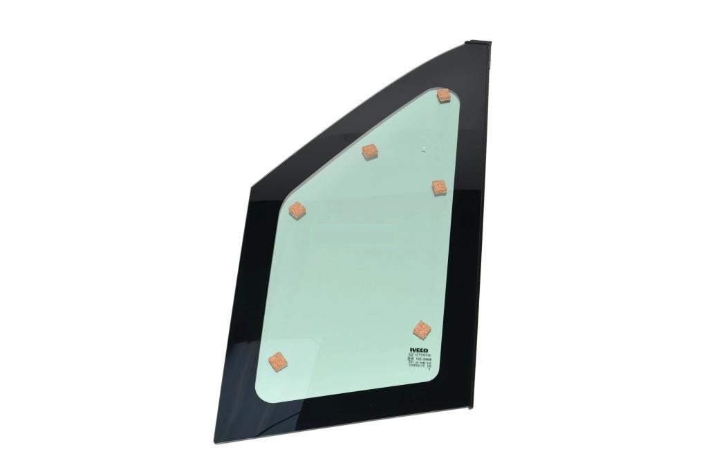 deflecteur-porte-gauche-iveco-daily-2014