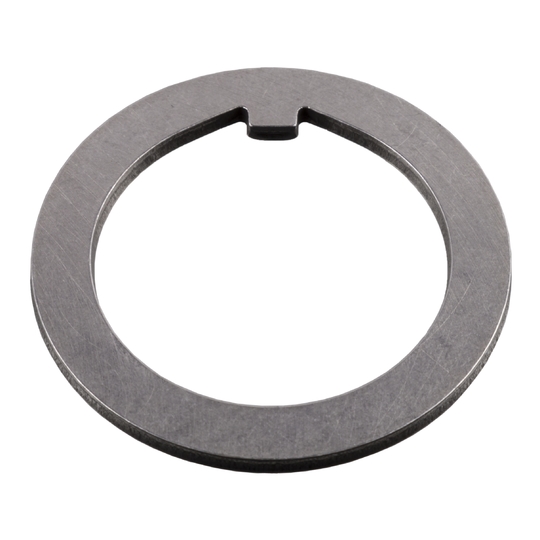 bague-de-fixation