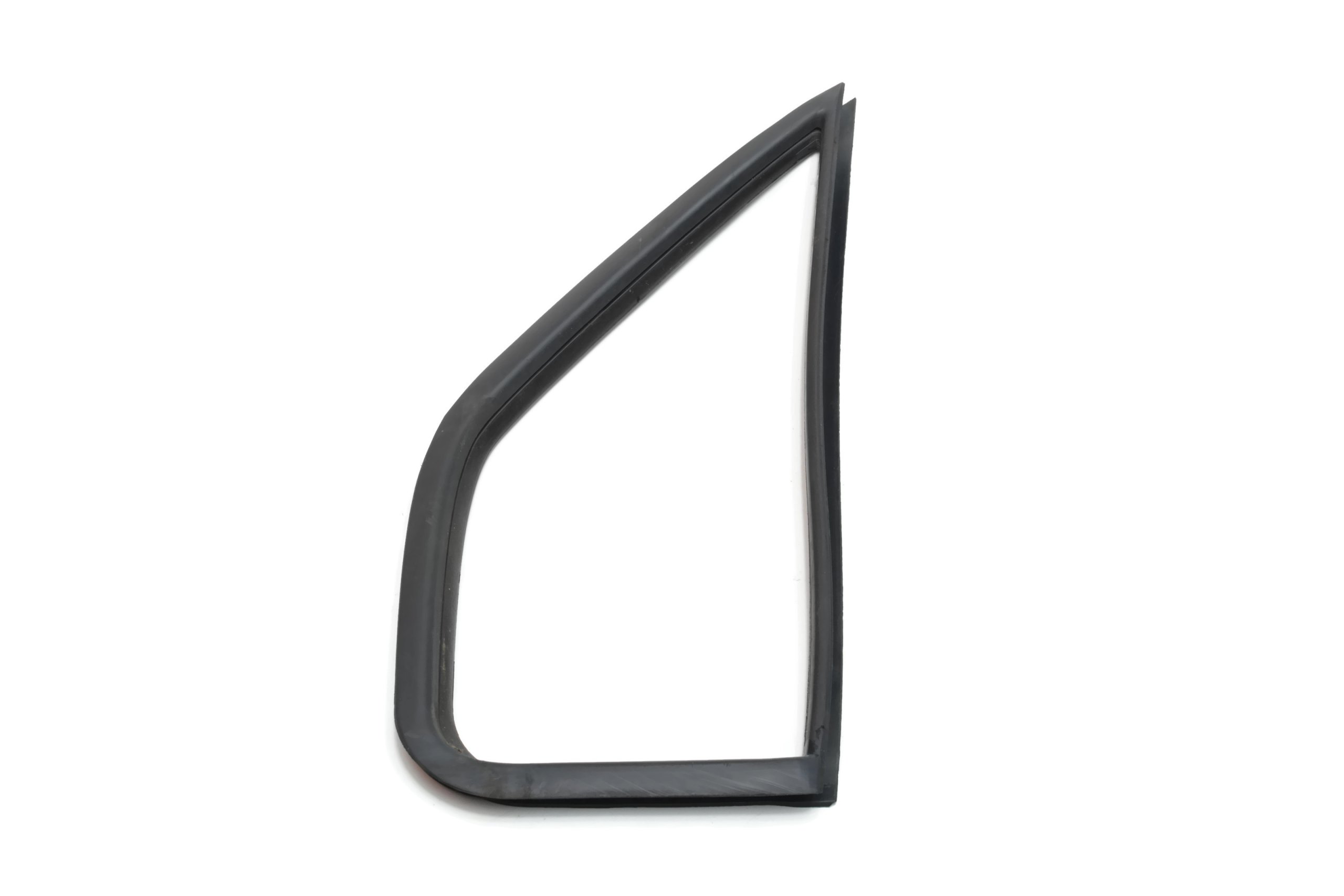 joint-de-vitre-fixe-iveco